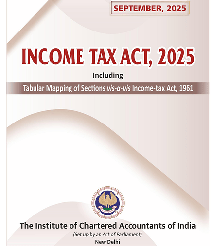 Screenshot 2025-09-28 at 16-08-24 88381dtc-aps2500.pdf