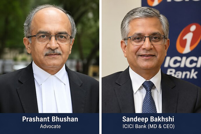 Image Apr 29, 2026, 09_58_09 AM