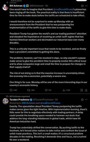 Screenshot 2025-04-06 at 07-48-00 (2) Posts with replies by Bill Ackman (@BillAckman) _ X